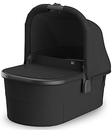 UPPAbaby Bassinet V3 for Vista V3 Cruz V2 Strollers - Jake | Dillard's
