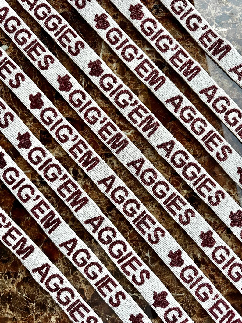 Beaded Purse Straps Custom Beaded Straps Beaded Coin Purse - Etsy | Etsy (US)