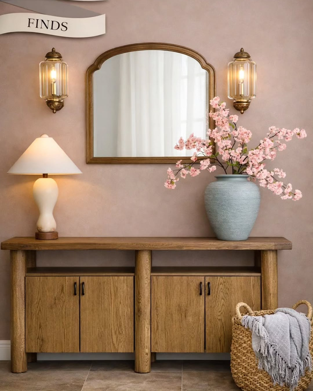 Stylish Entryway Ideas for a Beautiful First Impression , 

#entrywaydecor #homedecorfinds #neutralhome #cozystyle #ltkhome amazonhome homestyle
entryway decor
home decor finds
neutral decor
cozy home
modern home
interior inspo
home ideas
decor lovers

#LTKSeasonal #LTKHome

#LTKSeasonal #LTKHome
