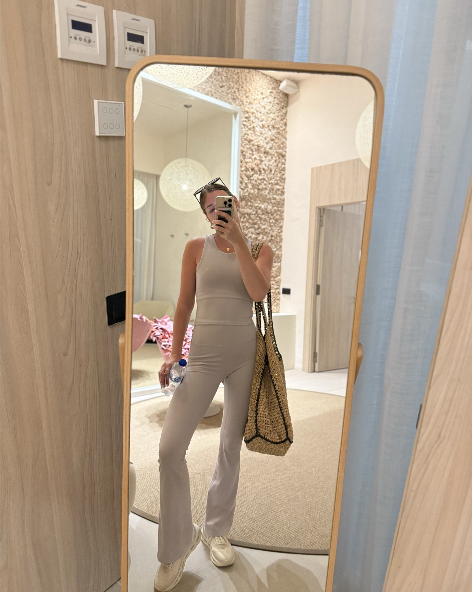#ASOS #WorkOutSet #Set 