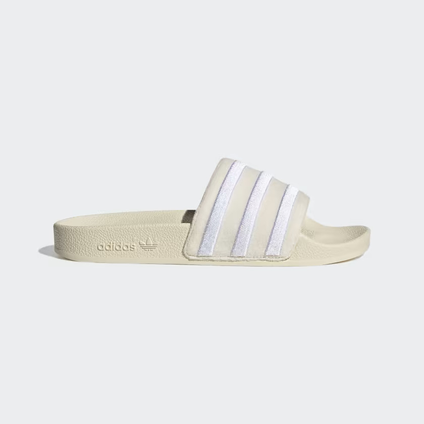 Adilette Slides | adidas (US)