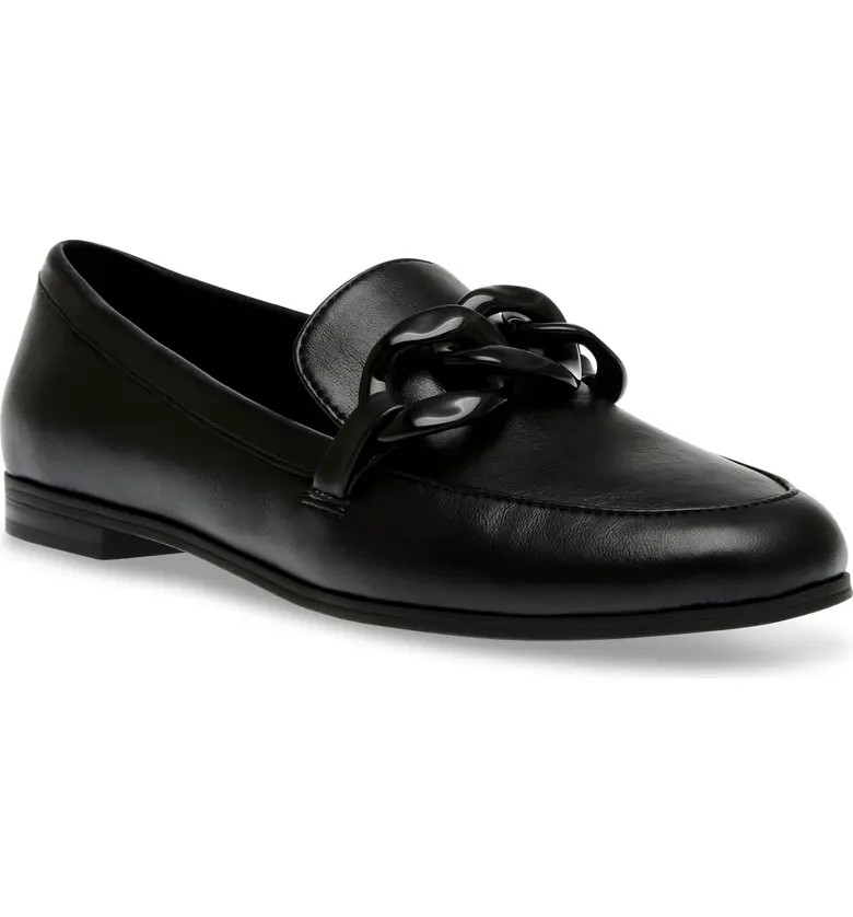 Lagas Chain Loafer (Women) | Nordstrom Rack