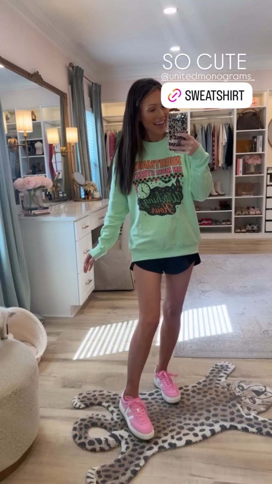 @unitedmonograms_  SO CUTE

#LTKStyleTip #LTKSeasonal #LTKHalloween