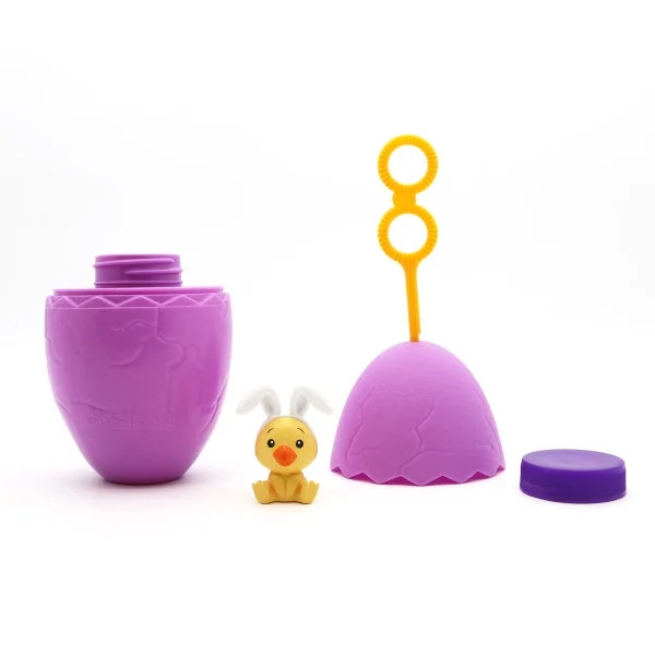 GAZ BUBBLE EGGS | Walmart (US)