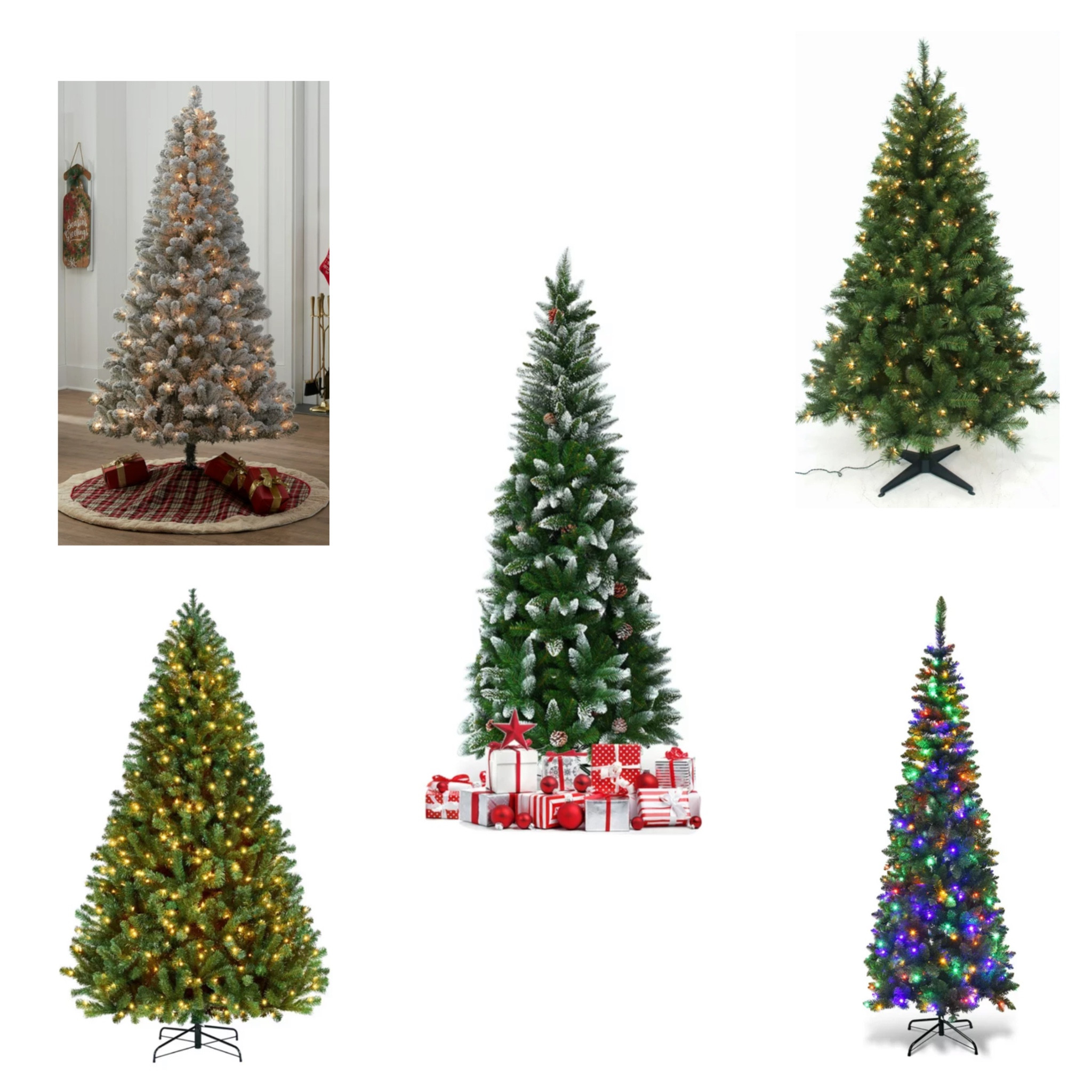 #LTKhome #LTKSeasonal #LTKHoliday