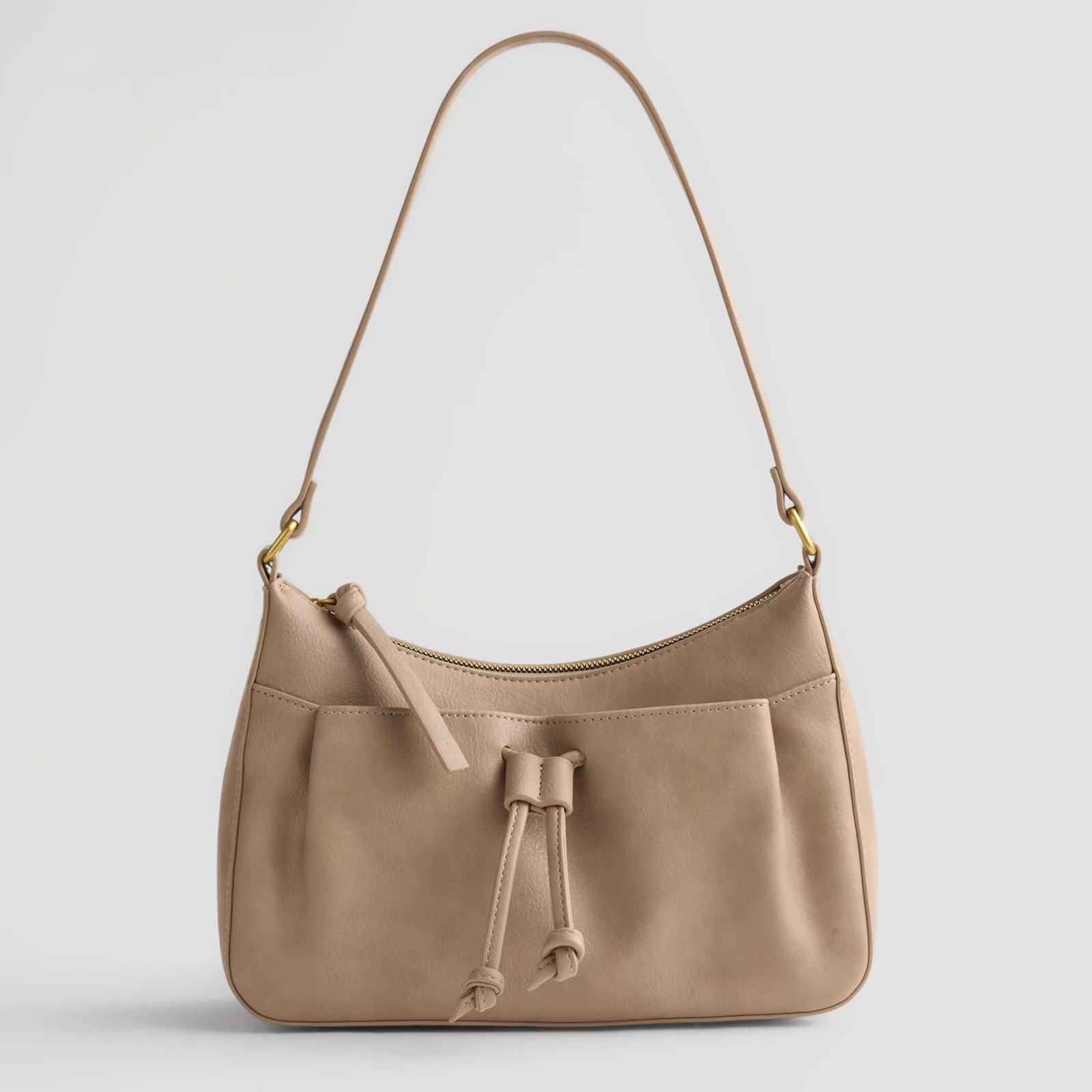 Sonoma Goods For Life\u00ae Duna Drawstring Shoulder BagSonoma Goods For Life | Kohl's