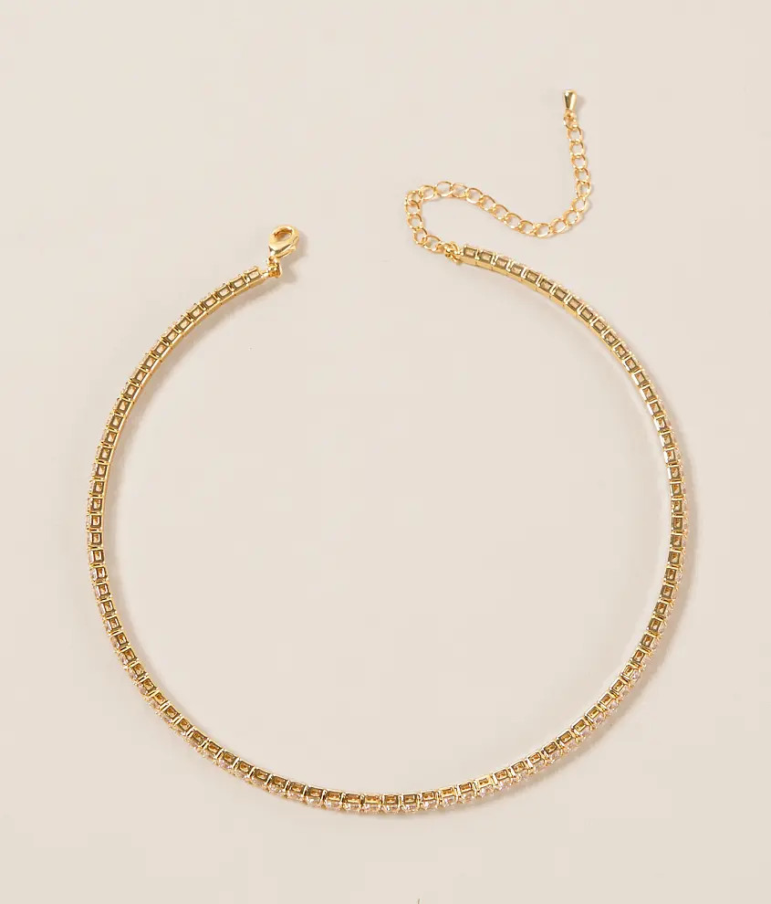Sahira Jewelry Design | Buckle