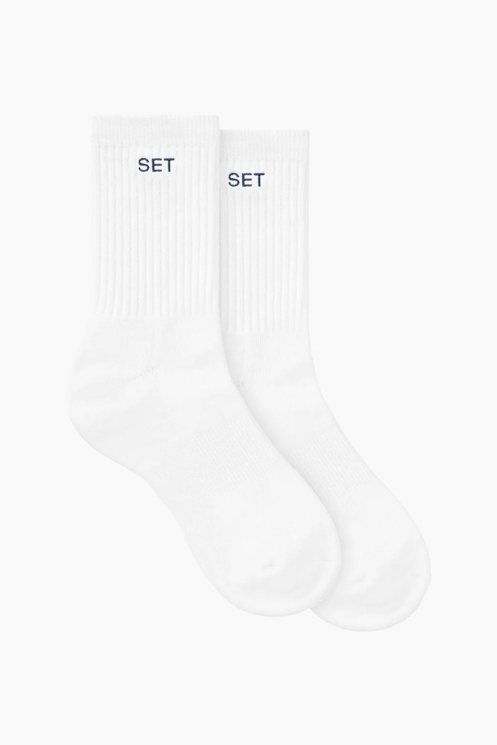 SET SOCKS - OXFORD | SET Active
