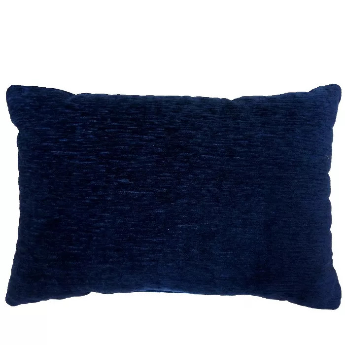 Chenille Pillow - Threshold™ | Target