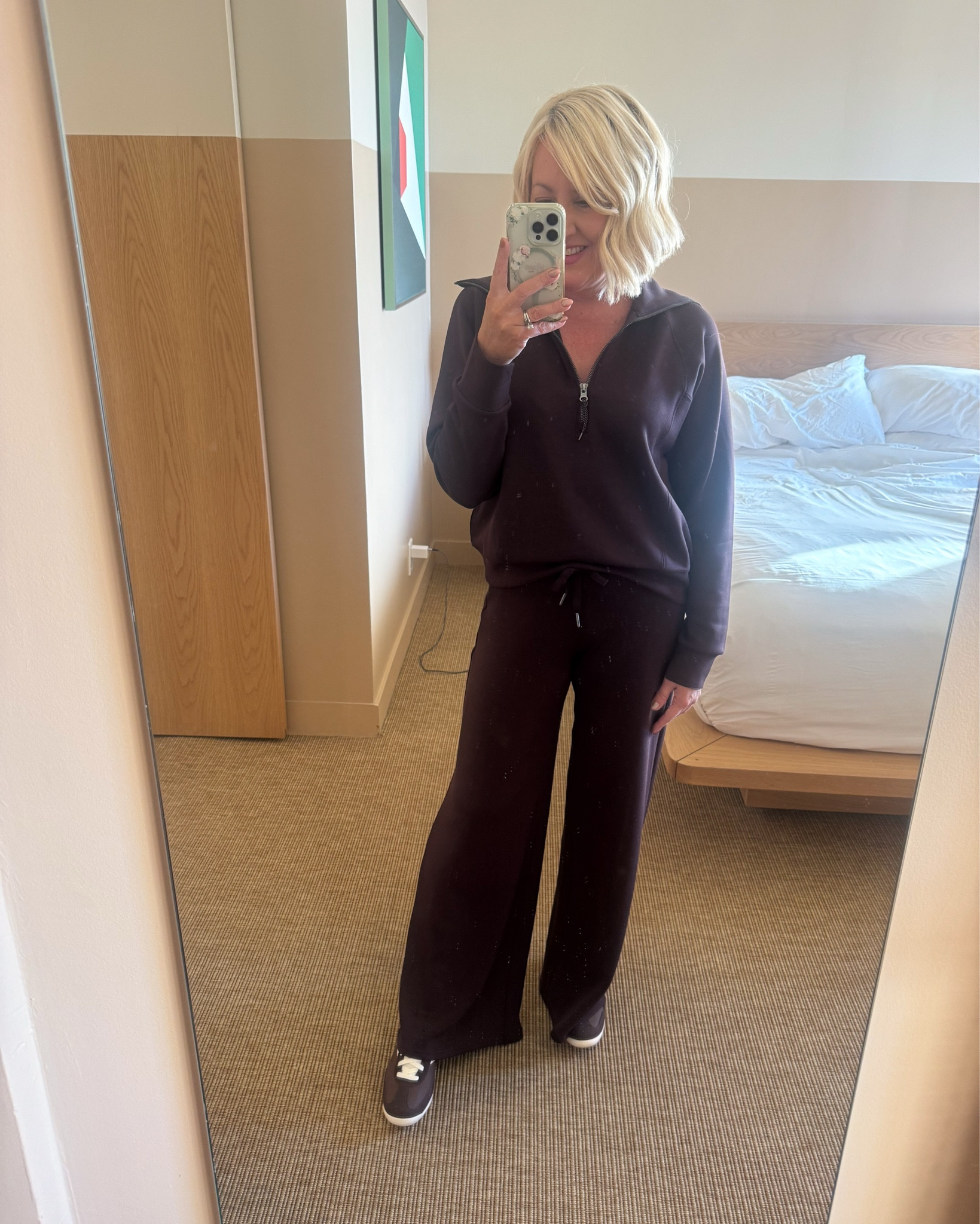 Top 5 finds this month 


#LTKStyleTip #LTKOver40 #LTKPetite