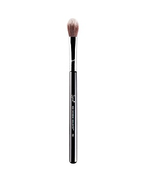 Sigma Beauty F03 High Cheekbone Highlighter Brush | Bloomingdale's (US)