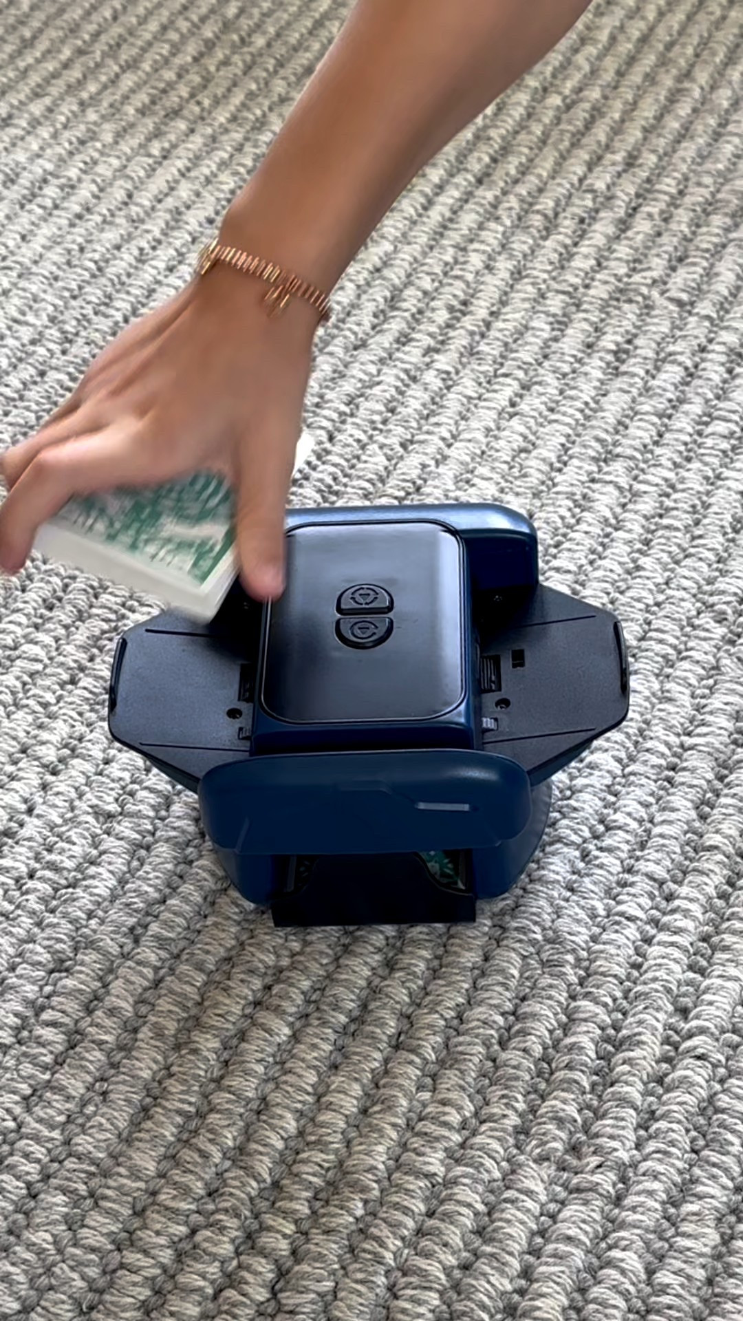 Time to play

#LTKSaleAlert #LTKHome #LTKFamily