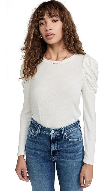 Cece Top | Shopbop