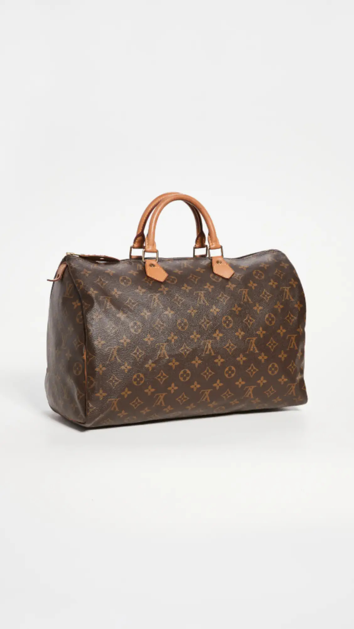 Shopbop Archive | Shopbop