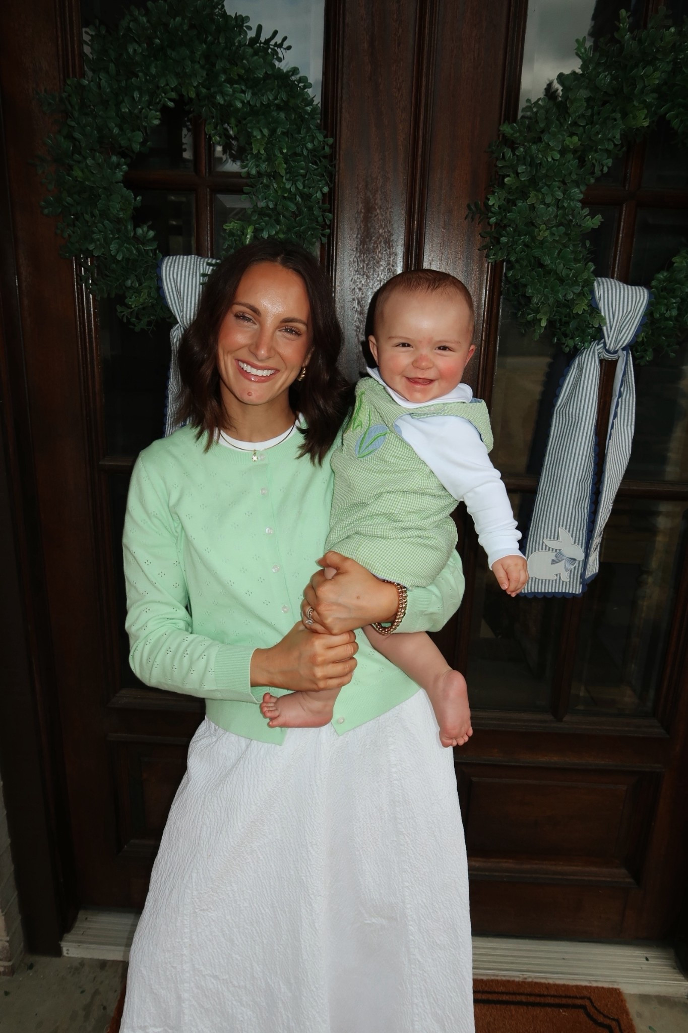 #LTKWorkwear #LTKmomlife #LTKSaleAlert