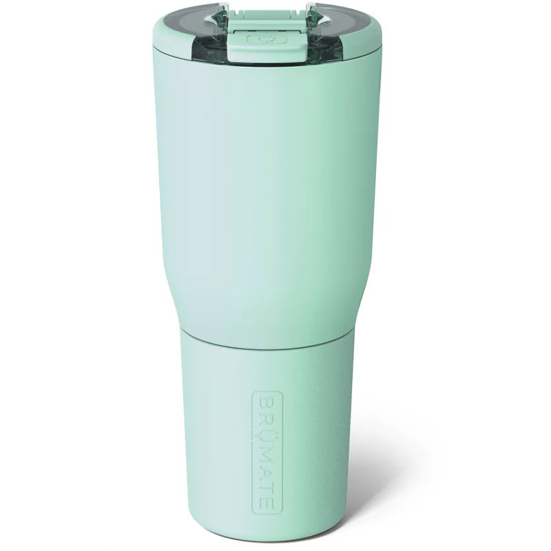 BruMate Nav 35 oz. Tumbler | Academy Sports + Outdoors