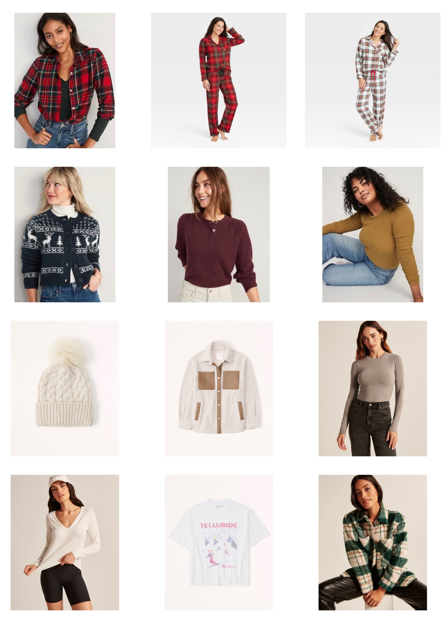 Things I’m loving that are ON SALE today! 🎁 


#LTKHoliday #LTKGiftGuide