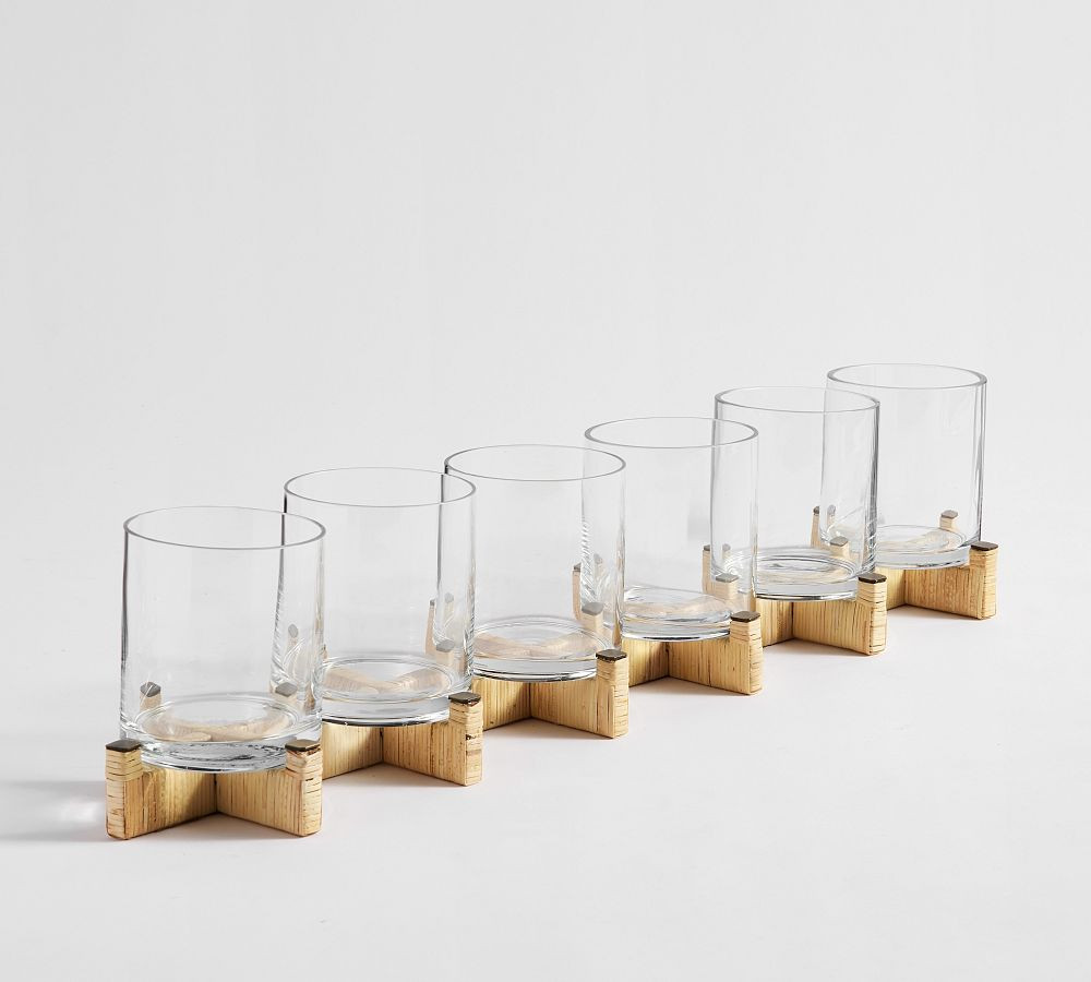 Brooks Centerpiece | Pottery Barn (US)