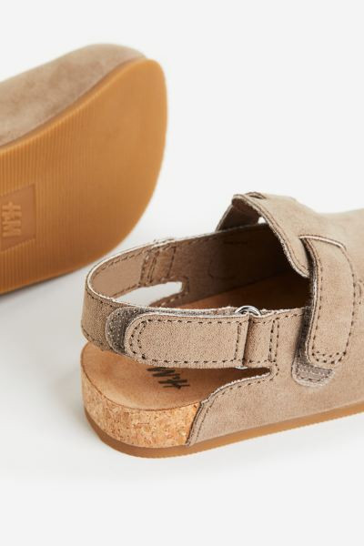 Shoes | H&M (US + CA)