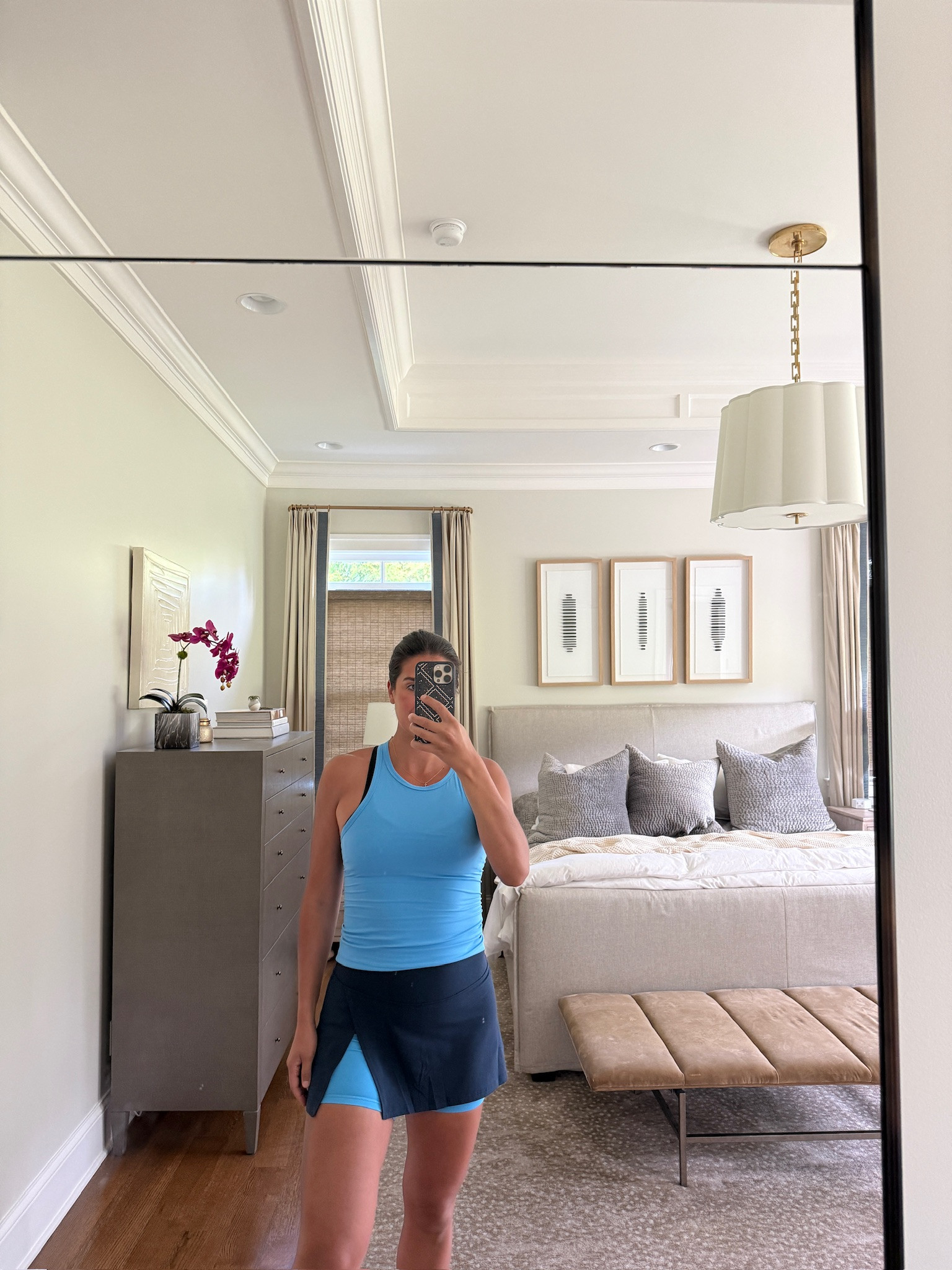 TTS: M 6/8

Lululemon, Lululemon set, sets, two toned sets, fitness, activewear, gracewhitefit, Grace white

#LTKgrwm #LTKootd #LTKfitnessgoals