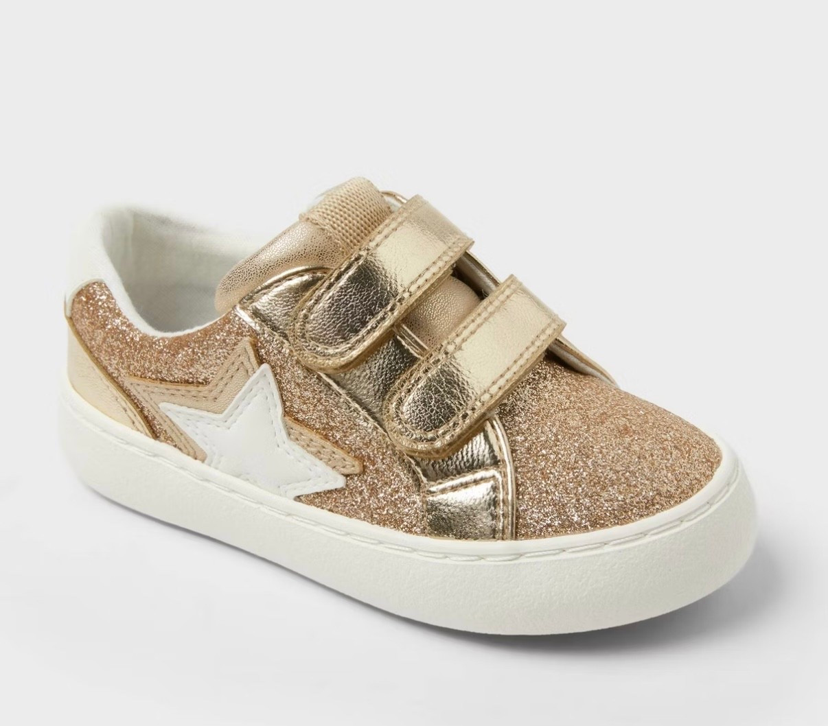 Target Toddler Girls Sneakers

#LTKSaleAlert #LTKKids #LTKSeasonal