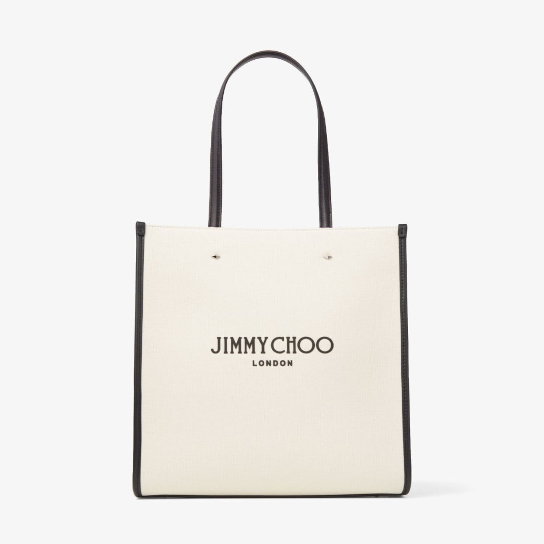 N/S Tote M | Jimmy Choo (US)