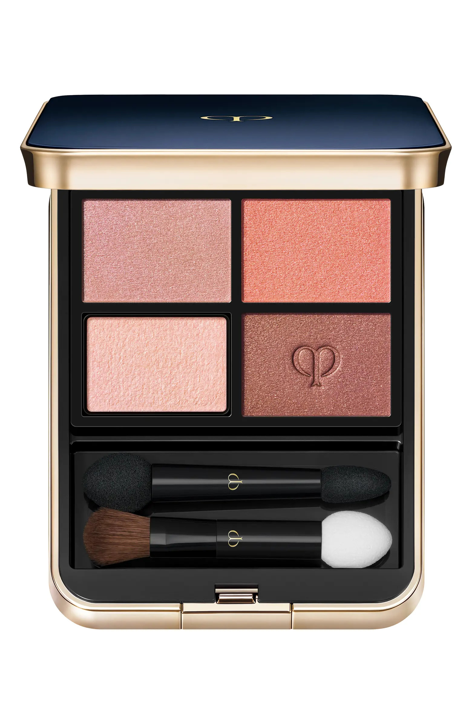 Eye Color Quad Eyeshadow Refill | Nordstrom