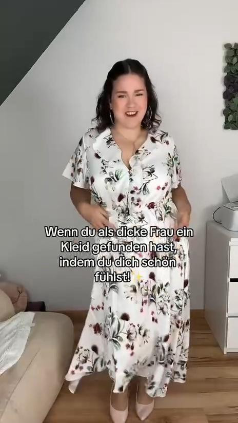 #LTKplussize #LTKeurope #LTKVideo