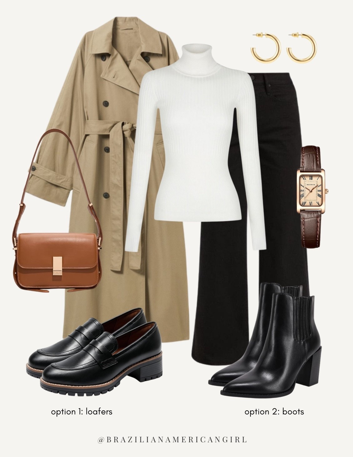 Fall Outfit Ideas

#LTKSeasonal #LTKStyleTip #LTKFindsUnder100