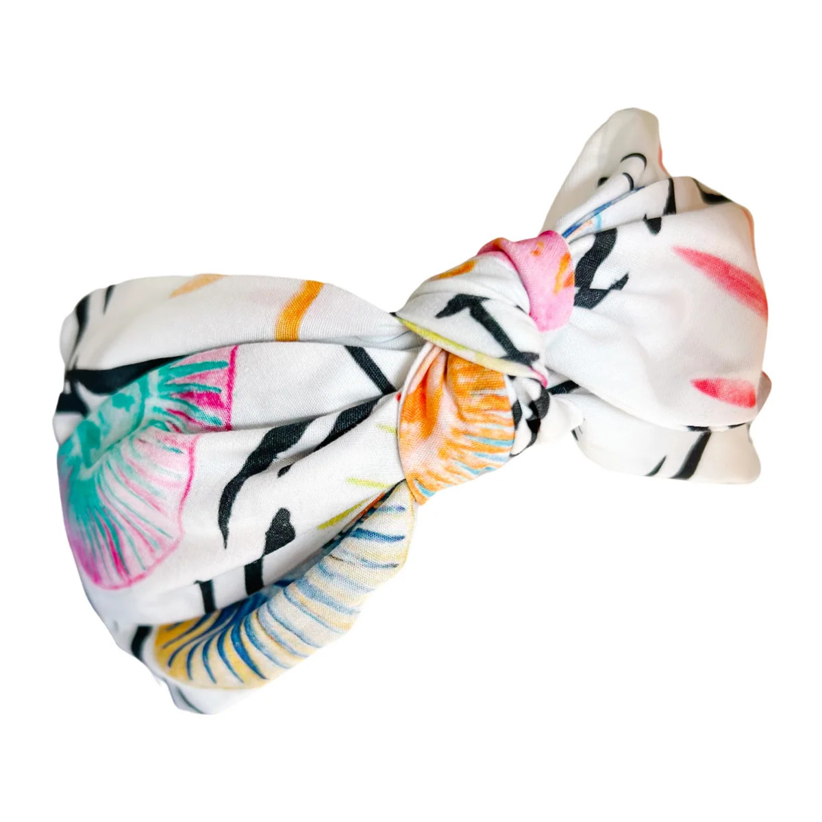 Spring/Summer 23 Headbands | Brooke Wright Designs
