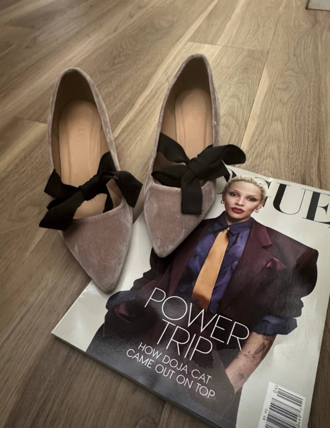 J crew shoes!


#LTKOver40 #LTKMothersDay #LTKWorkwear