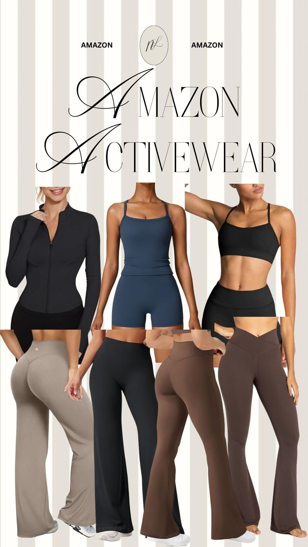 YEOREO | Amazon (US)