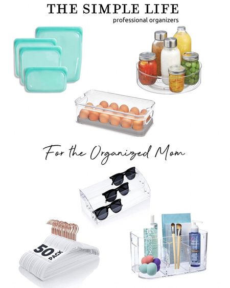 You can’t go wrong with any of these options for the organized mom! #amazonfinds #amazonholiday #giftsforher #giftguideformom

#LTKHoliday #LTKSeasonal #LTKGiftGuide