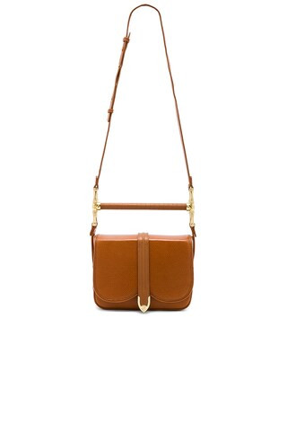 The Maia Bar Bag | Revolve Clothing (Global)