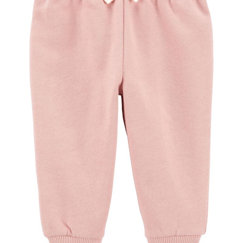 Baby Pull-On Pants | Carter's