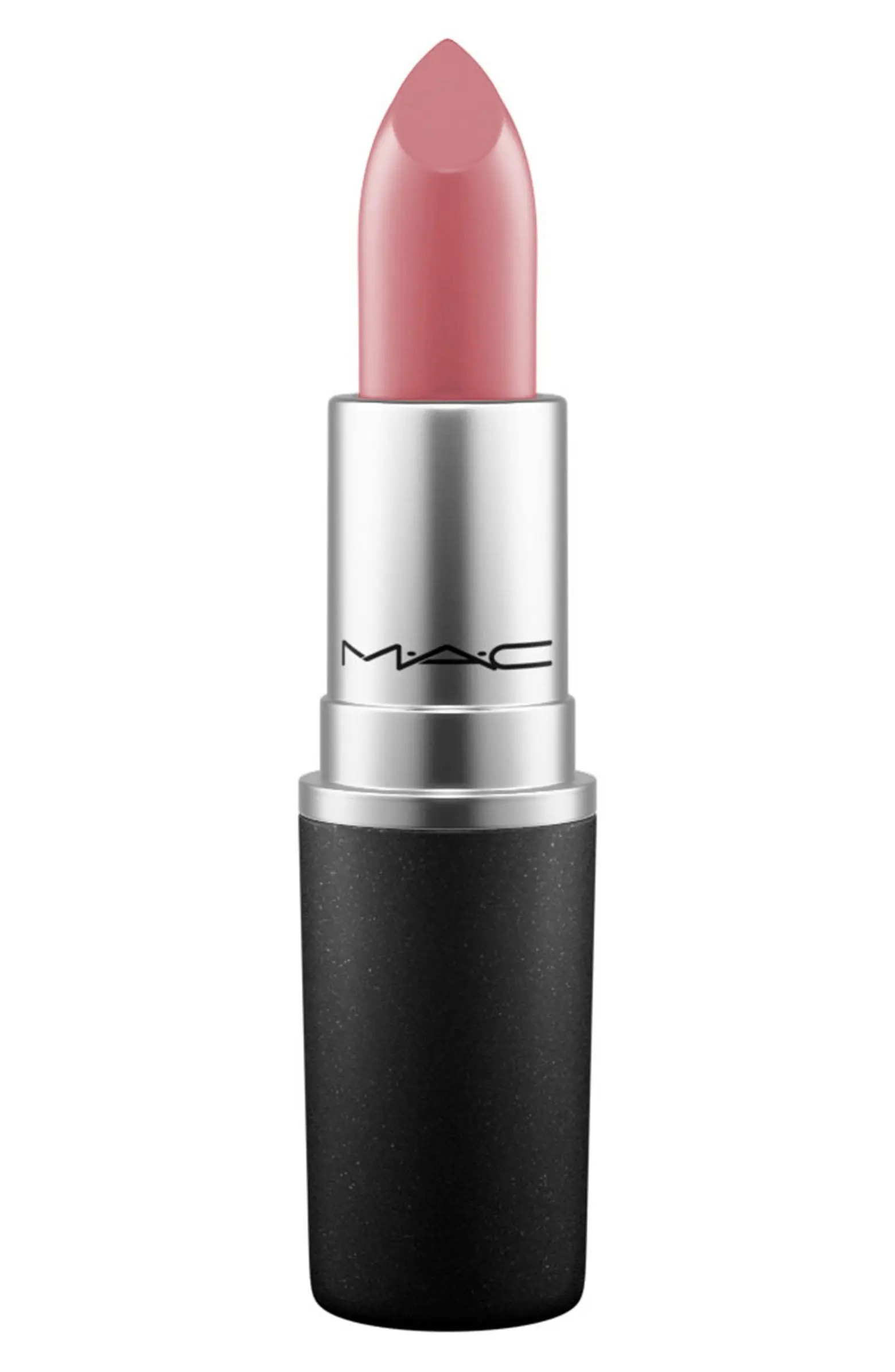 MAC Cosmetics MAC Lipstick | Nordstrom | Nordstrom
