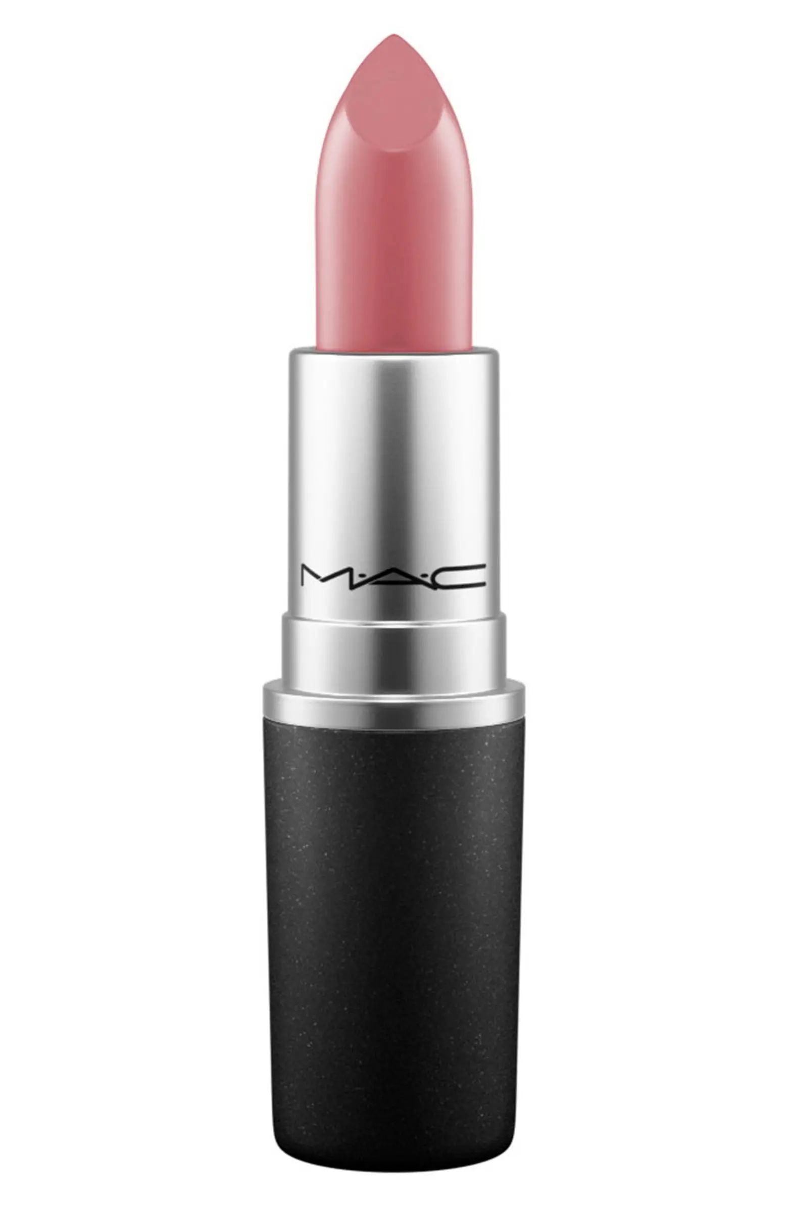 MAC Cosmetics MAC Lipstick | Nordstrom | Nordstrom