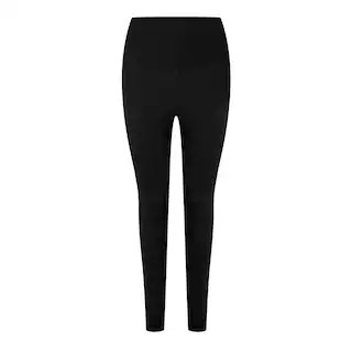 High-Rise 25 Leggings | Flannels UK