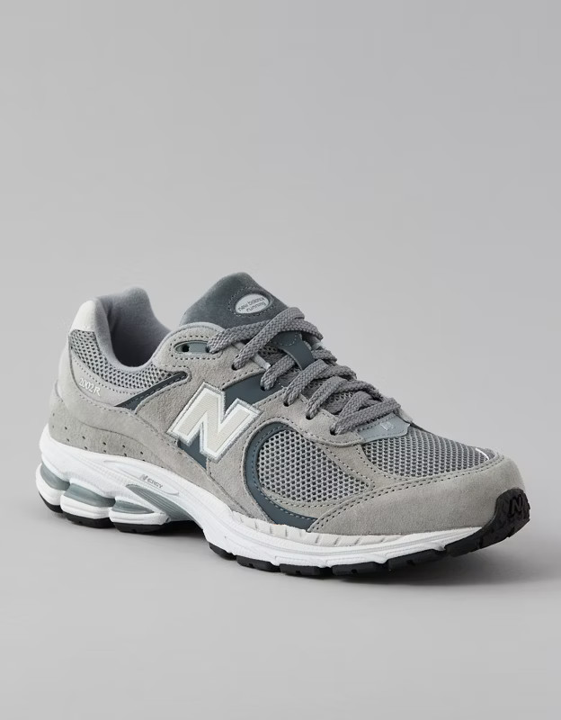 New Balance Women's 2002R Sneaker | American Eagle Outfitters (US & CA)