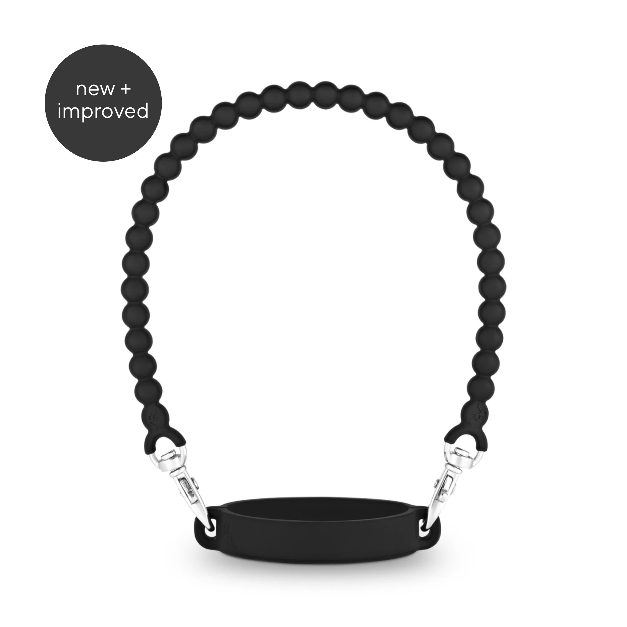 Cutie Handle | Ryan and Rose