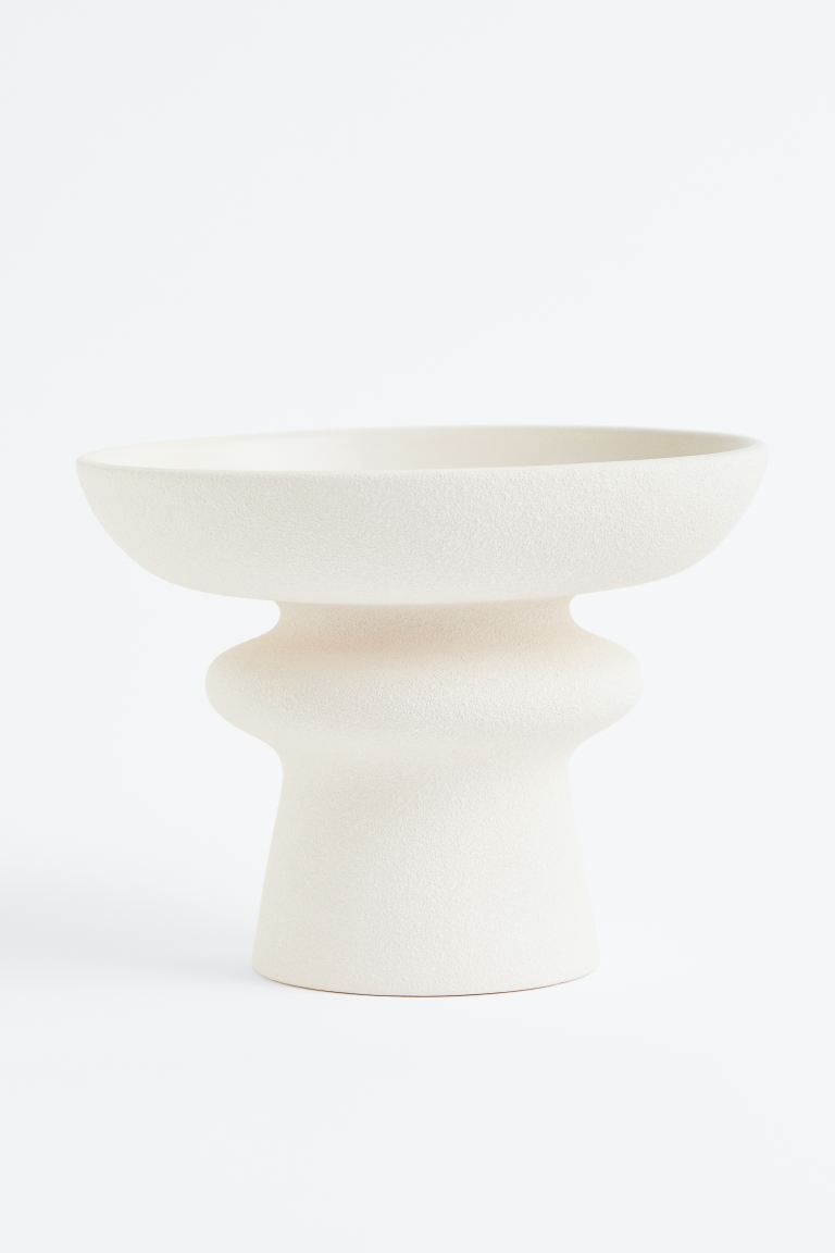 Stoneware bowl | H&M (UK, MY, IN, SG, PH, TW, HK)