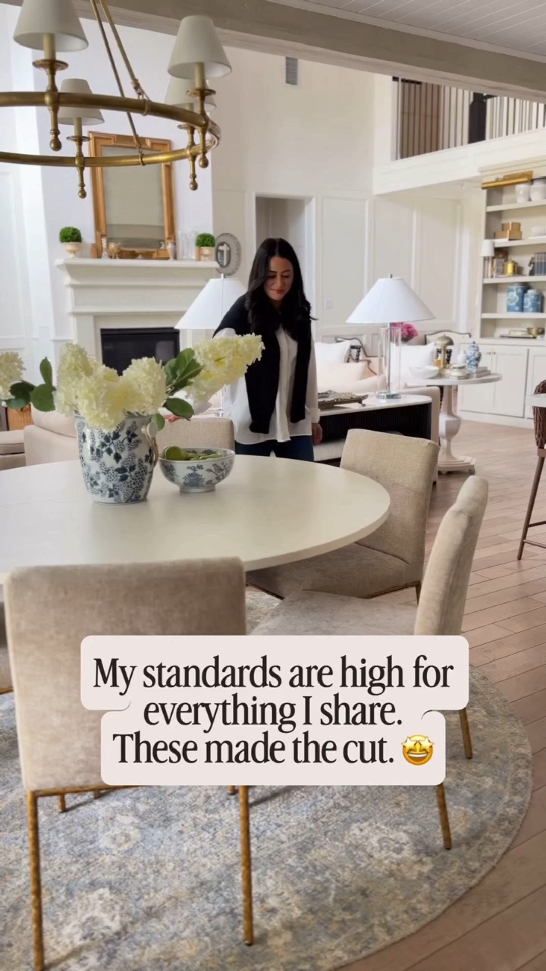 My standards are high for everything I share these made the cut

Follow me @miriamobrien on IG and TikTok 

#Amazon #AmazonHomeDecor #MustHave #Aesthetic #VintageDecor

#LTKSeasonal #LTKOver40 #LTKHome