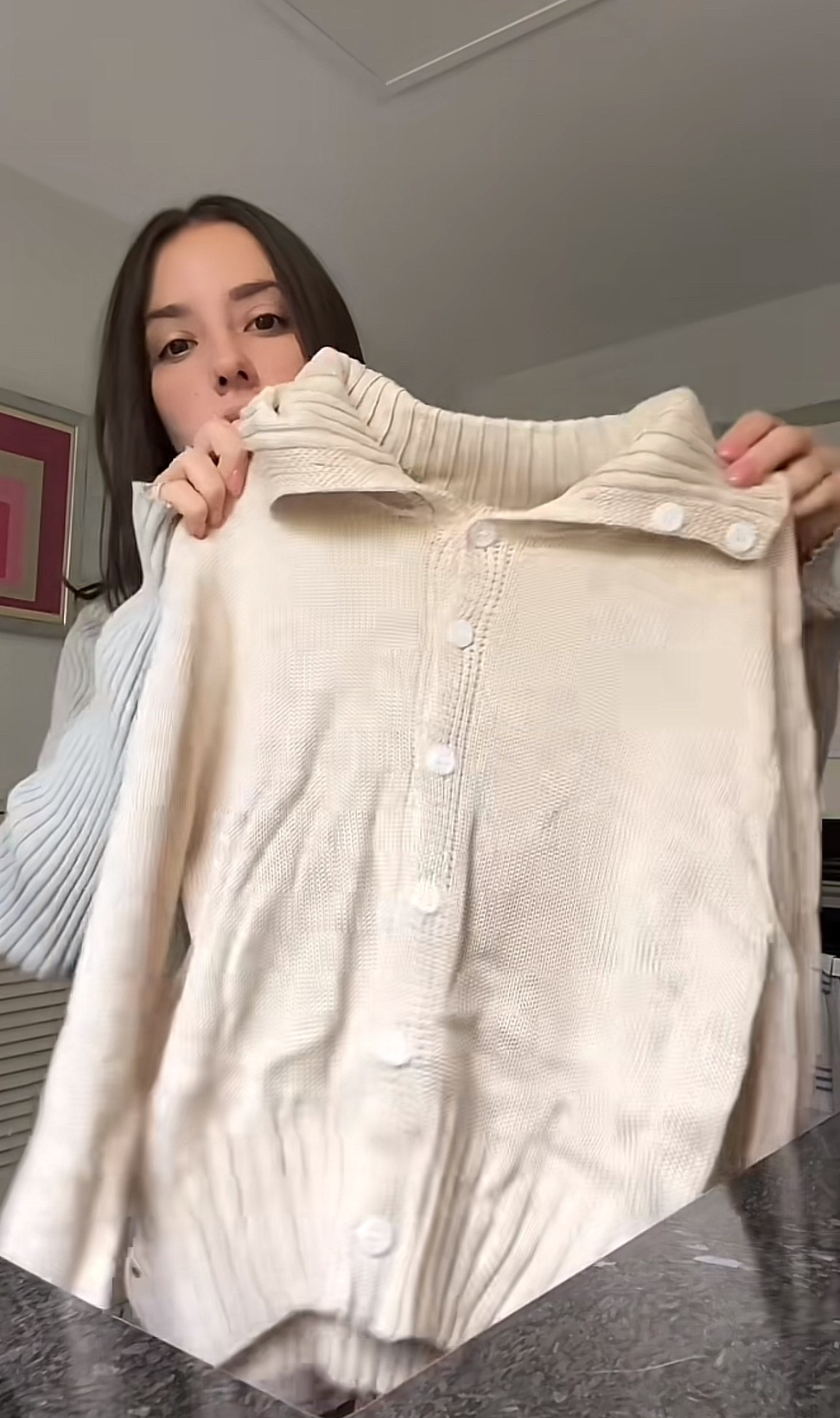 Latest SHEIN haul


#LTKPetite #LTKWorkwear #LTKSaleAlert