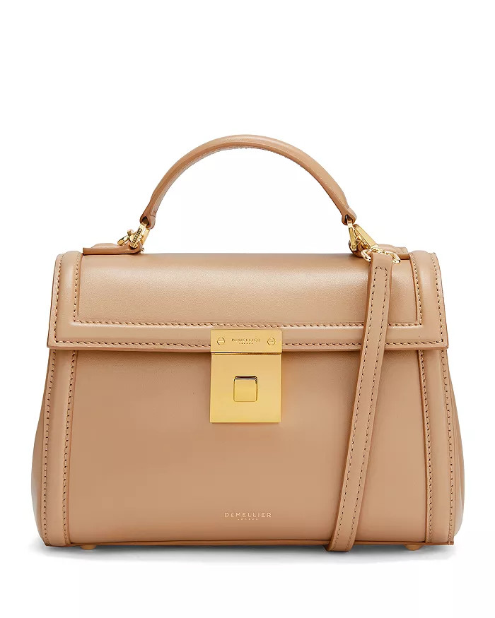 Paris Convertible Top Handle Bag | Bloomingdale's (US)