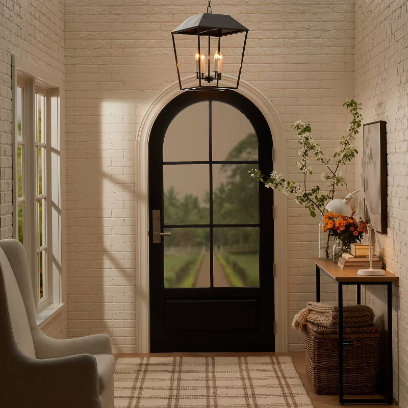 Lantern Pendant - Threshold™ designed with Studio McGee | Target