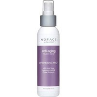 NuFACE Optimizing Mist 4oz | Skinstore
