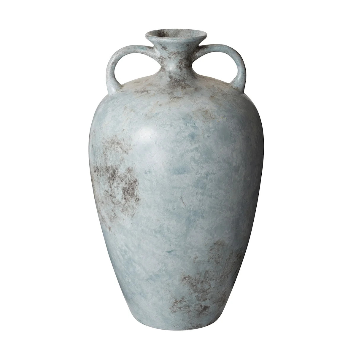 Mottled Starling Vase | Walmart (US)