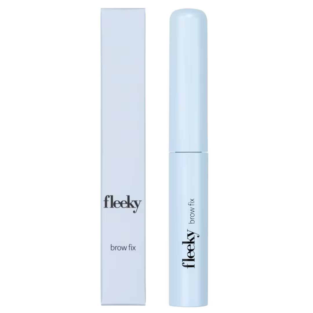 Brow Fix Augenbrauen Gel/ Wachs | Douglas (DE)