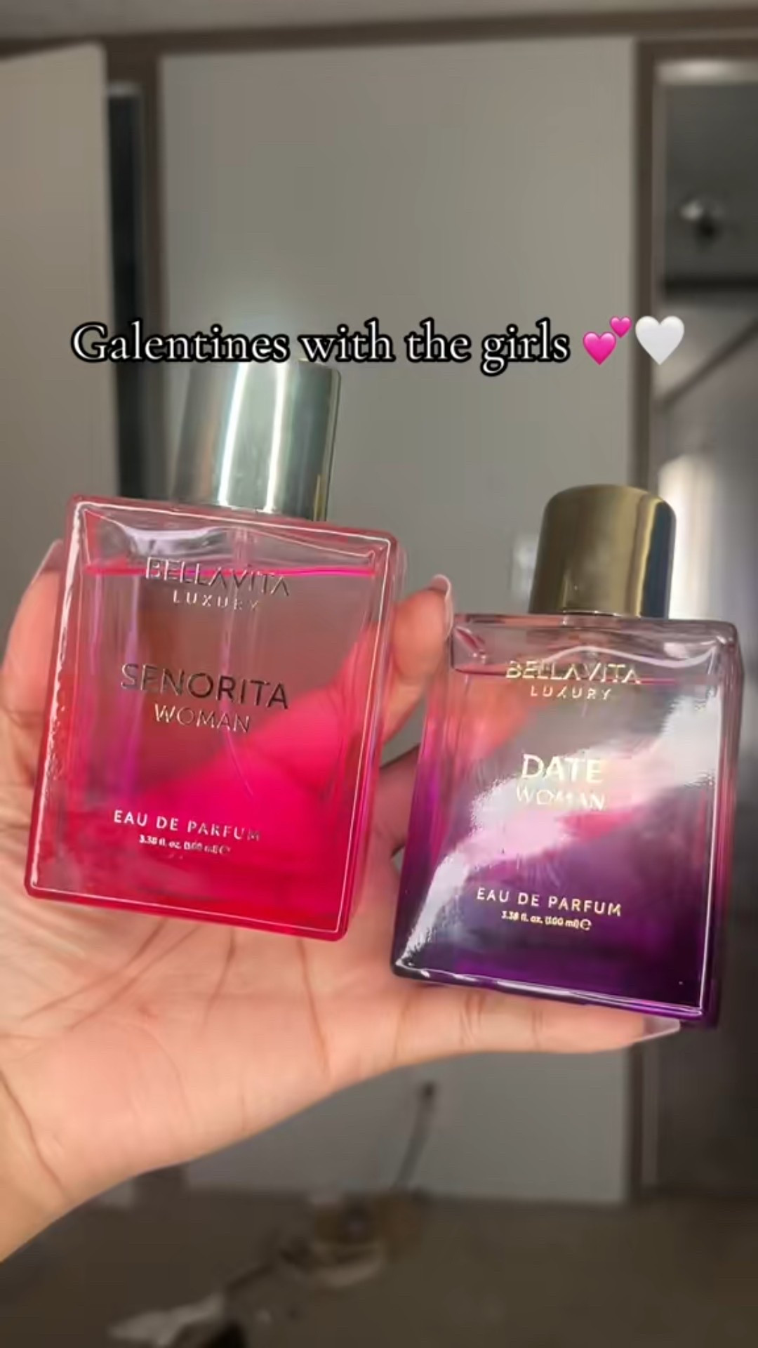 These smell so good 🥰💕

#LTKSaleAlert #LTKValentine #LTKselfcare
