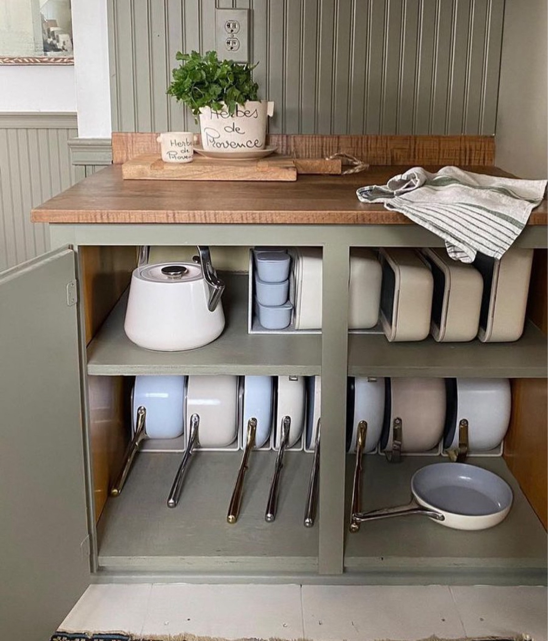 Spring non toxic cookware 

#LTKshoecrush #LTKbump